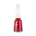Flormar nail polish 11ml nail enamel 321