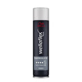 Wella Hair Style Spray 250ml Wellaflex Men 5 Express Fix