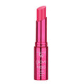 Golden rose lip color glow kiss 03 with pink berry
