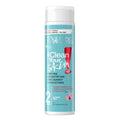 Eveline Face Toner 225ml Clean Your Skin For Purifying Oily And Combination Skin
