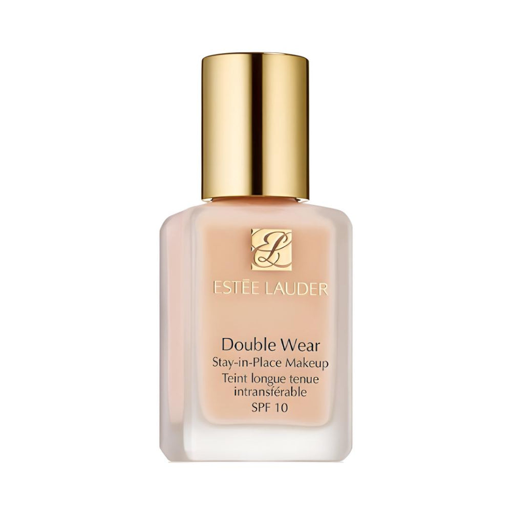 Estee Lauder Foundation Double Wear 1w1 v2
