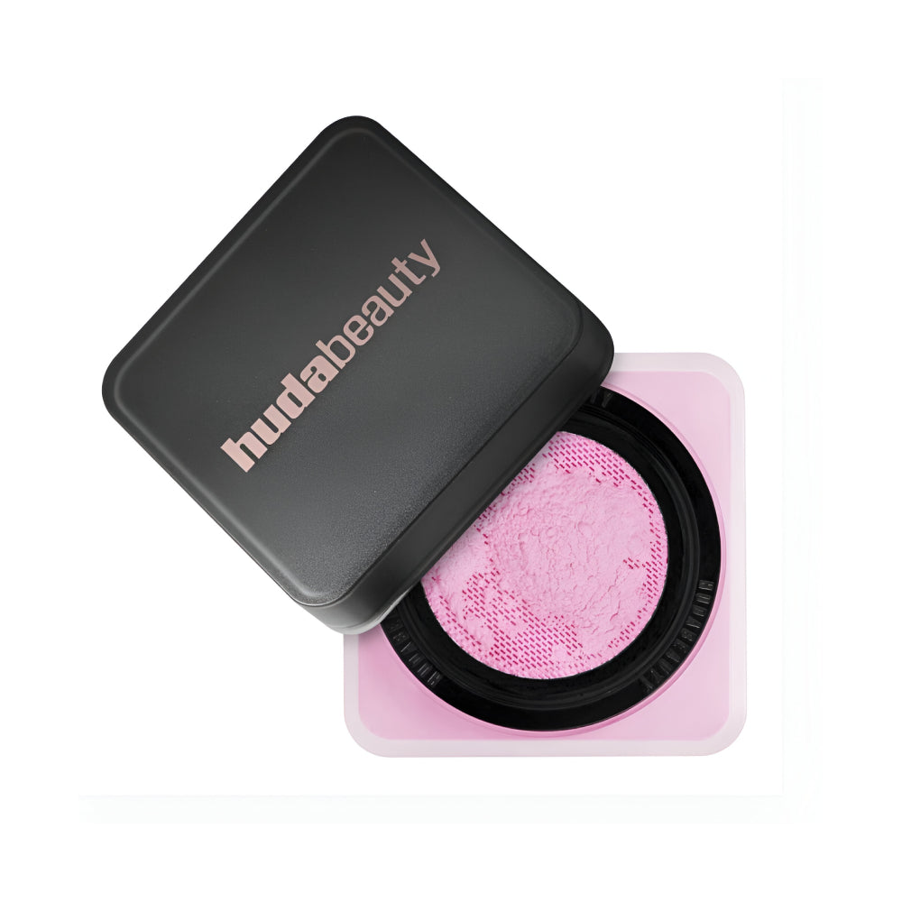 Huda-Beauty-Loose-Powder-Easy-Bake-Ube-Birthday-Cake-