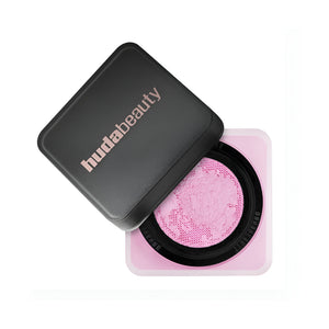 Huda-Beauty-Loose-Powder-Easy-Bake-Ube-Birthday-Cake-