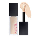 Huda-Beauty-Concealer-Luminous-and-Matte-1.1N-Liquid-Royal-Icing-
