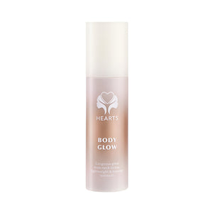 Hearts-Liquid-Highlighter-Body-Glow-002-Pearl-