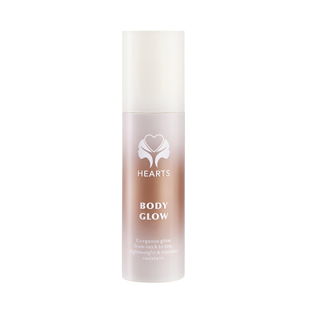 Hearts-Liquid-Highlighter-Body-Glow-003-Topaz-