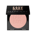 بودرة ضغط Huda Beauty Easy Bake 8.0 Cherry Blossom