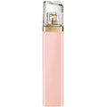 BOOS MA VIE WOMAN EDP 75ML