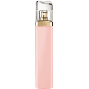 BOOS MA VIE WOMAN EDP 75ML