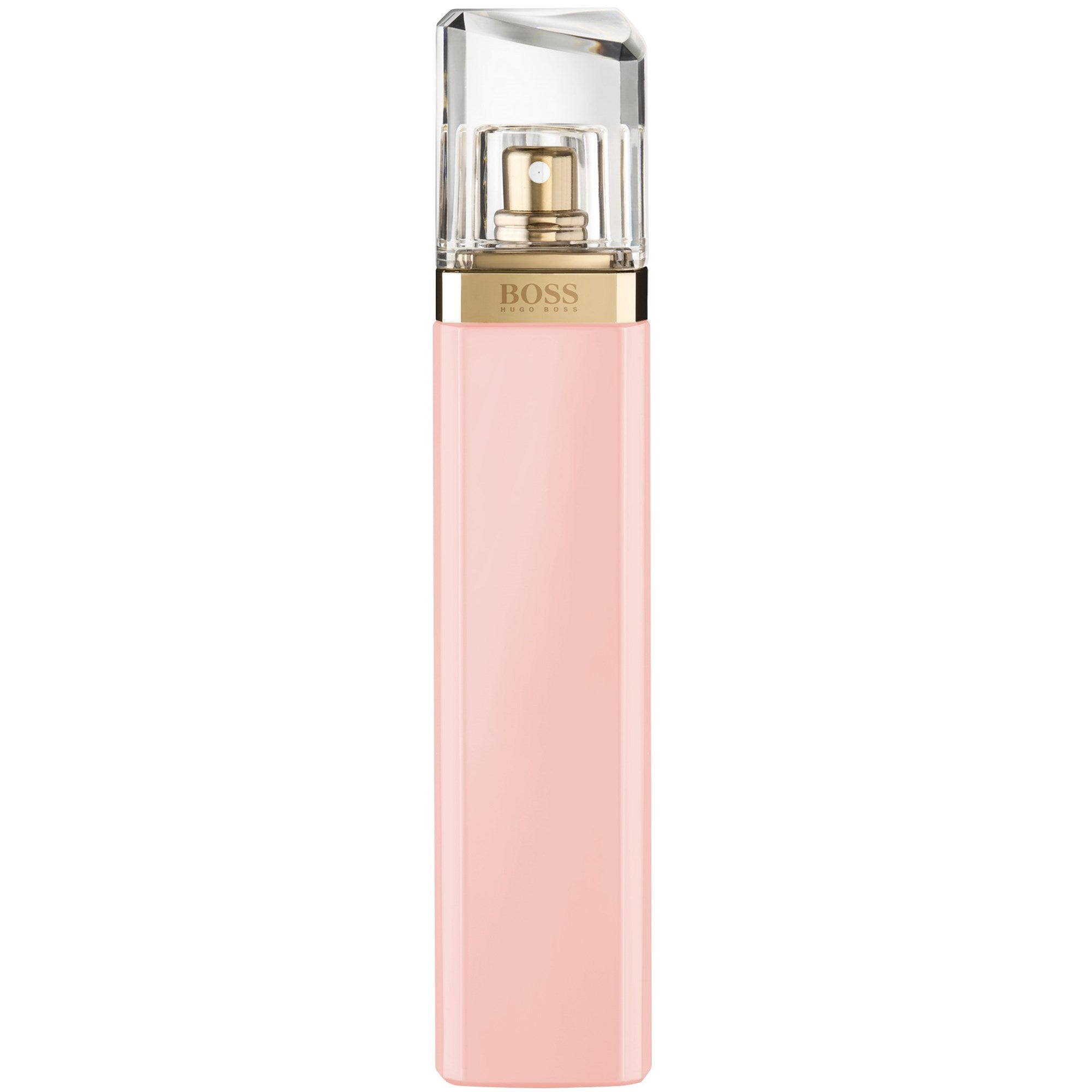 BOOS MA VIE WOMAN EDP 75ML
