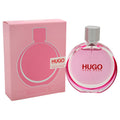 Hugo Extreme  For Women Edp 50ml