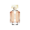 Boss The Scent For Her Edp 100ml