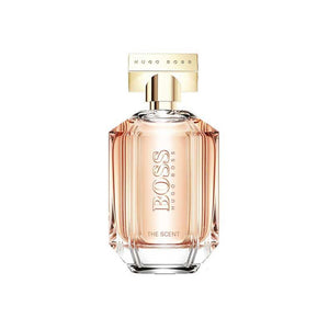 Boss The Scent For Her Edp 100ml