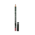 Lorance Lip Liner Pencil 42 Long Lasting