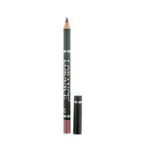 Lorance Lip Liner Pencil 42 Long Lasting