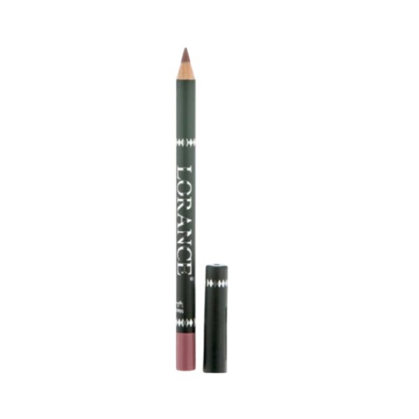Lorance Lip Liner Pencil 42 Long Lasting