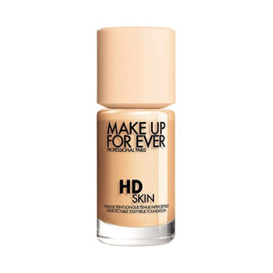 Make Up For Ever Foundation 30ml HD Skin 1Y08
