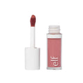 E.l.f liquid blush 4ml camo save mauve