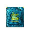 I'mSorry For My Skin Green olive mask soothes the skin 2.5ml