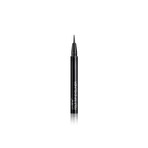 Wet n wild eyeliner 0.50g proline felt tip black