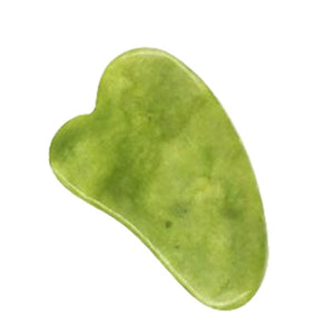 Unipro Face Stone 4903 Natural For Massage