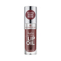 Essence Tinted Lip Oil Hydra Kiss 08
