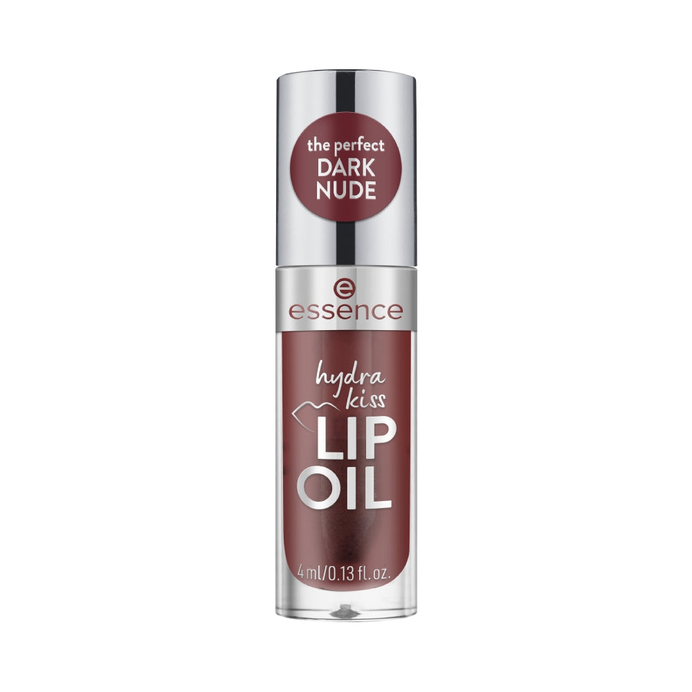 Essence Tinted Lip Oil Hydra Kiss 08