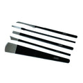 Jackie Dead Skin Cleaning Tools  Jk 24007-2