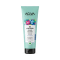 Agiva Hair Cream 250ml D8 With Hyaluronic