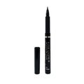 Lorance eyeliner 01 black waterproof liquid