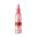 Sedr Al-Khaleej Body Splash 125ml Luxury Strawberry