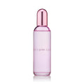 Colour me women perfume 100ml pink