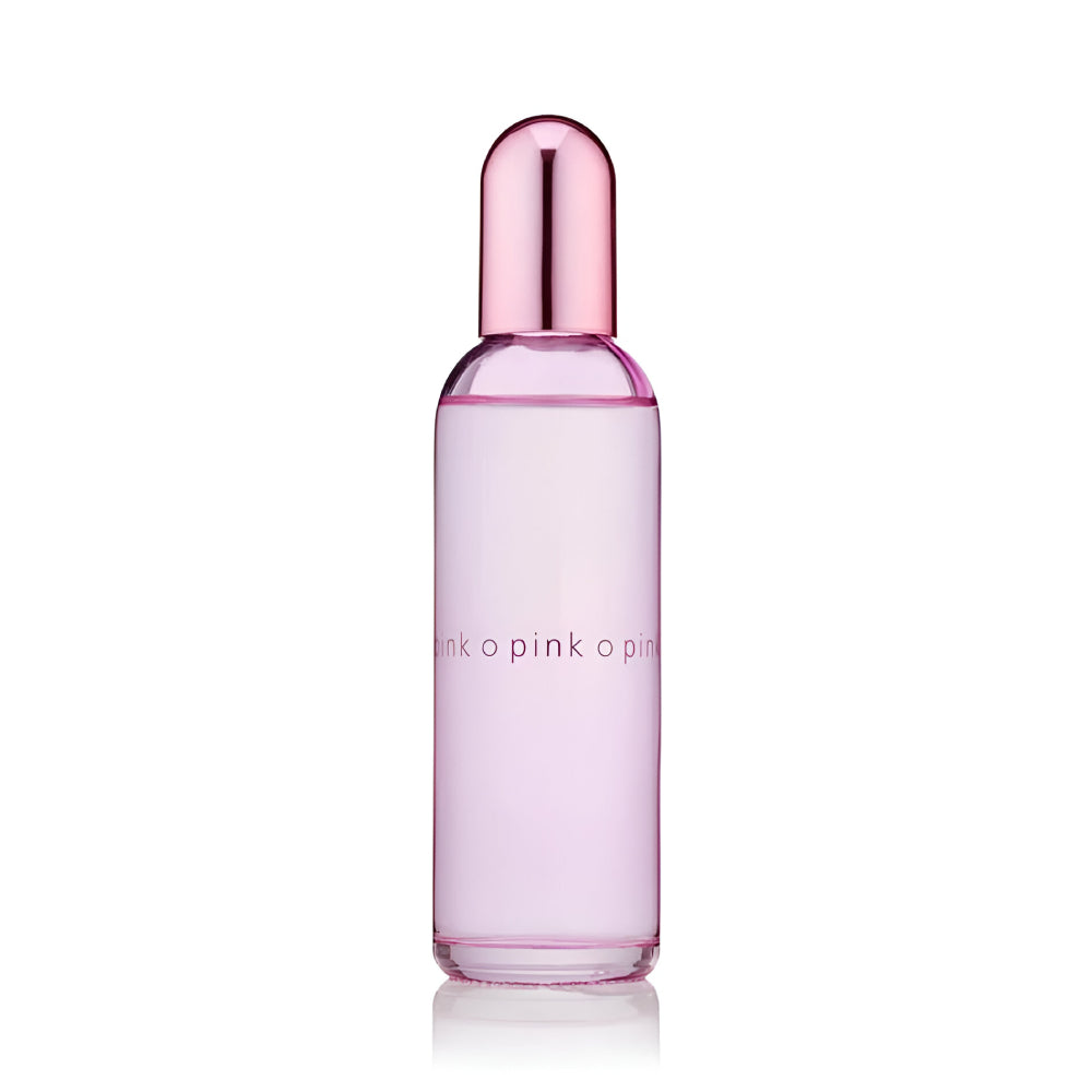 Colour me women perfume 100ml pink
