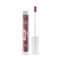 Essence Lip Cream Blur Souffle Matte 12 Soft Launch