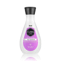 Cutex nail polish remover liquid 100ml non acetone