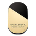 Max factor powder foundation facefinity 03 natural