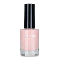 Bolver usa nail polish 762 pink paris