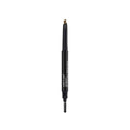 Wet n Wild Eyebrow Pencil 0.20g Retractable Ash Brown
