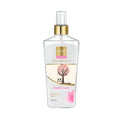 Pure beauty body splash 100ml women sweet love