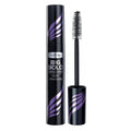 Isadora Mascara Big Bold 10 Black