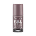 Flormar nail polish 8ml full color 74