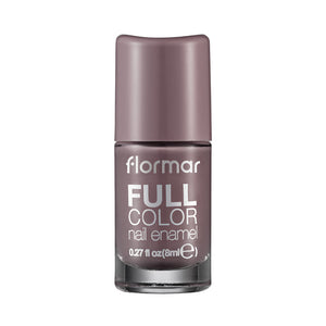 Flormar nail polish 8ml full color 74