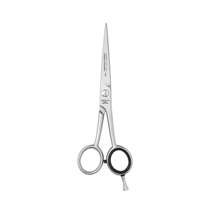 Henbor hair scissors 795   6