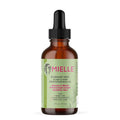 Mielle hair oil 59ml with rosemary mint v2