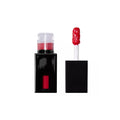 E.l.f glossy lip stain fiery red