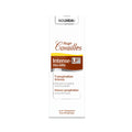 Cavailles Deodorant Roll On 40ml For Excessive Sweating