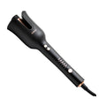 Rebune ver curl re 2082 self