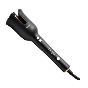Rebune ver curl re 2082 self
