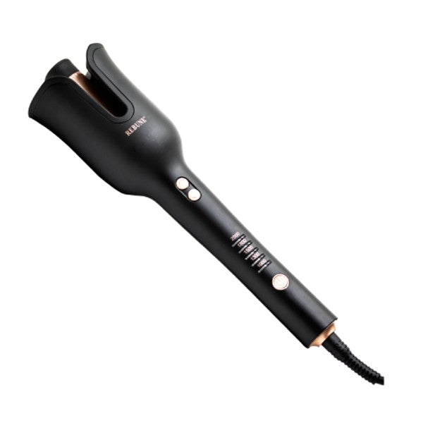 Rebune ver curl re 2082 self