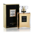 CoCo Chanel Eau de Parfum Spray 50ml